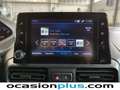 Peugeot Rifter 1.5BlueHDi S&S Standard Allure 130 Bleu - thumbnail 2