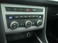 SEAT Ateca NAVI AHK LEDER KAM PDC KLIMA CARPLAY Schwarz - thumbnail 16