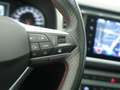 SEAT Ateca NAVI AHK LEDER KAM PDC KLIMA CARPLAY Schwarz - thumbnail 18