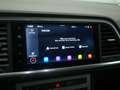 SEAT Ateca NAVI AHK LEDER KAM PDC KLIMA CARPLAY Schwarz - thumbnail 9