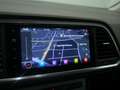SEAT Ateca NAVI AHK LEDER KAM PDC KLIMA CARPLAY Schwarz - thumbnail 8