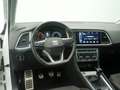 SEAT Ateca NAVI AHK LEDER KAM PDC KLIMA CARPLAY Schwarz - thumbnail 7