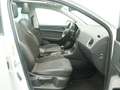 SEAT Ateca NAVI AHK LEDER KAM PDC KLIMA CARPLAY Schwarz - thumbnail 11