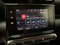 Citroen C3 Aircross 1.2i Live S&S LED DRL/GPS/PDC/Carplay/Cruise... Szürke - thumbnail 18