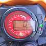 Kawasaki Z 750 CP07956 - thumbnail 7