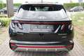 Hyundai TUCSON 1.6 T Plug-in N Line DCT 4WD Sitzpak Ass Noir - thumbnail 5