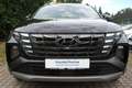 Hyundai TUCSON 1.6 T Plug-in N Line DCT 4WD Sitzpak Ass Noir - thumbnail 2