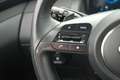 Hyundai TUCSON 1.6 T Plug-in N Line DCT 4WD Sitzpak Ass Noir - thumbnail 14