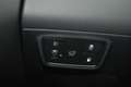 Hyundai TUCSON 1.6 T Plug-in N Line DCT 4WD Sitzpak Ass Noir - thumbnail 12