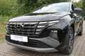 Hyundai TUCSON 1.6 T Plug-in N Line DCT 4WD Sitzpak Ass Noir - thumbnail 3