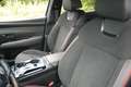 Hyundai TUCSON 1.6 T Plug-in N Line DCT 4WD Sitzpak Ass Noir - thumbnail 7