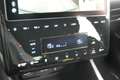 Hyundai TUCSON 1.6 T Plug-in N Line DCT 4WD Sitzpak Ass Noir - thumbnail 11
