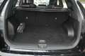 Hyundai TUCSON 1.6 T Plug-in N Line DCT 4WD Sitzpak Ass Noir - thumbnail 6