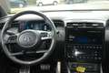 Hyundai TUCSON 1.6 T Plug-in N Line DCT 4WD Sitzpak Ass Noir - thumbnail 9