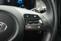 Hyundai TUCSON 1.6 T Plug-in N Line DCT 4WD Sitzpak Ass Noir - thumbnail 15