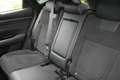 Hyundai TUCSON 1.6 T Plug-in N Line DCT 4WD Sitzpak Ass Noir - thumbnail 8