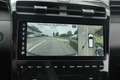 Hyundai TUCSON 1.6 T Plug-in N Line DCT 4WD Sitzpak Ass Noir - thumbnail 10