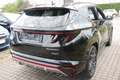 Hyundai TUCSON 1.6 T Plug-in N Line DCT 4WD Sitzpak Ass Noir - thumbnail 4