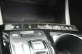 Hyundai TUCSON 1.6 T Plug-in N Line DCT 4WD Sitzpak Ass Noir - thumbnail 13