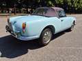 Alfa Romeo Giulia Spider 1.6 Blauw - thumbnail 6