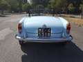 Alfa Romeo Giulia Spider 1.6 Blauw - thumbnail 4