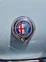 Alfa Romeo Giulia Spider 1.6 Blauw - thumbnail 17