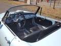 Alfa Romeo Giulia Spider 1.6 Blauw - thumbnail 7