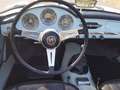 Alfa Romeo Giulia Spider 1.6 Blauw - thumbnail 9