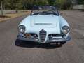 Alfa Romeo Giulia Spider 1.6 Blauw - thumbnail 3