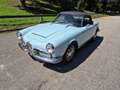 Alfa Romeo Giulia Spider 1.6 Blauw - thumbnail 5