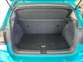 Volkswagen T-Cross 1.0 TSI OPF Style Verde - thumbnail 7