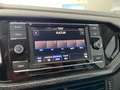 Volkswagen T-Cross 1.0 TSI OPF Style Verde - thumbnail 13