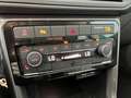 Volkswagen T-Cross 1.0 TSI OPF Style Grün - thumbnail 16