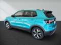Volkswagen T-Cross 1.0 TSI OPF Style Verde - thumbnail 9