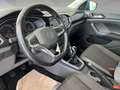 Volkswagen T-Cross 1.0 TSI OPF Style Verde - thumbnail 11