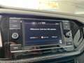 Volkswagen T-Cross 1.0 TSI OPF Style Verde - thumbnail 15