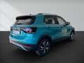 Volkswagen T-Cross 1.0 TSI OPF Style Verde - thumbnail 6
