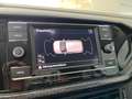 Volkswagen T-Cross 1.0 TSI OPF Style Verde - thumbnail 14