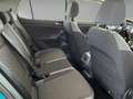 Volkswagen T-Cross 1.0 TSI OPF Style Verde - thumbnail 5