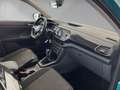 Volkswagen T-Cross 1.0 TSI OPF Style Verde - thumbnail 4