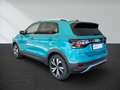 Volkswagen T-Cross 1.0 TSI OPF Style Verde - thumbnail 8