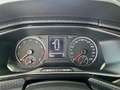 Volkswagen T-Cross 1.0 TSI OPF Style Verde - thumbnail 12
