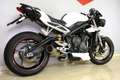 Triumph Street Triple RS Bianco - thumbnail 6