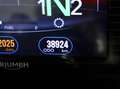 Triumph Street Triple RS Bianco - thumbnail 7