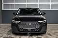 Audi A1 30 Sportback 1.0 TFSI Pickerl NEU Schwarz - thumbnail 3