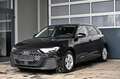 Audi A1 30 Sportback 1.0 TFSI Pickerl NEU Schwarz - thumbnail 1