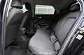 Audi A1 30 Sportback 1.0 TFSI Pickerl NEU Schwarz - thumbnail 15