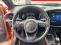 Toyota Aygo X 1,5 Hybrid Teamplayer +Technikpaket - thumbnail 15