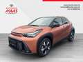 Toyota Aygo X 1,5 Hybrid Teamplayer +Technikpaket - thumbnail 1