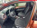 Toyota Aygo X 1,5 Hybrid Teamplayer +Technikpaket - thumbnail 9